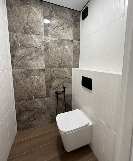 Продаж Квартира 3-кімнатна, 9/11 поверх на вул. Курбаса Л. Тернопіль - фото 14