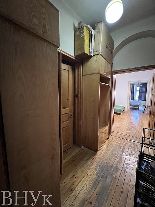 Продаж Квартира 2-кімнатна, 2/2 поверх на вул. Пекарська Львів - фото 10