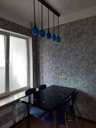 Оренда Квартира 1-кімнатна на Харьковское шоссе, 146 Kiev