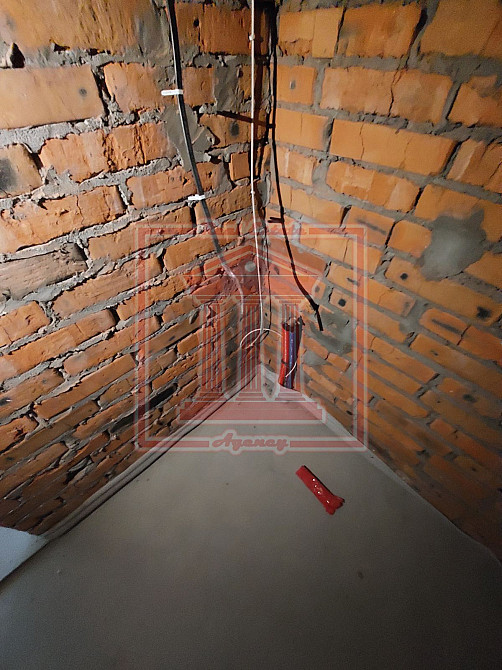 Продаж 1к Квартира 38 кв.м Старокиївська, 69 Бориспіль - фото 9