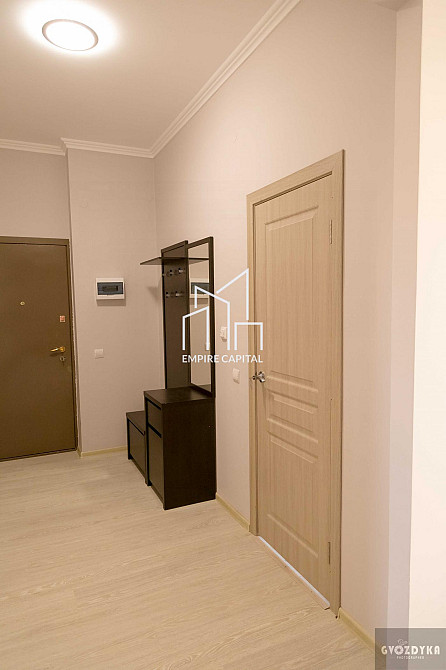 Продаж 3к Квартира 92 кв.м Пасічна вул. Львов - изображение 10