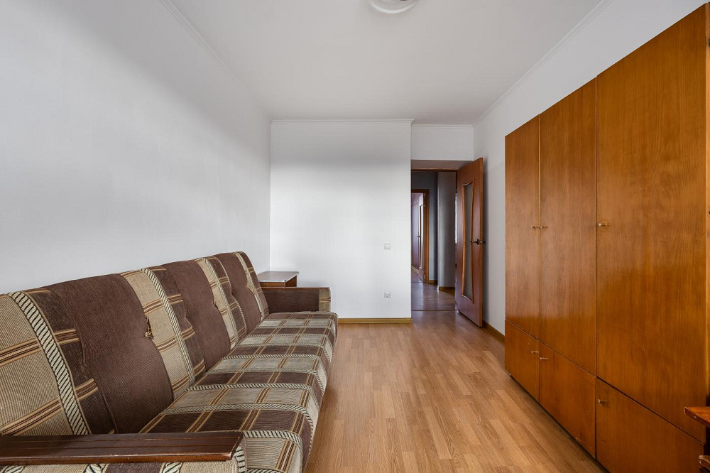 Продаж Квартира на улица Хмельницького Богдана 271 L'viv - photo 4