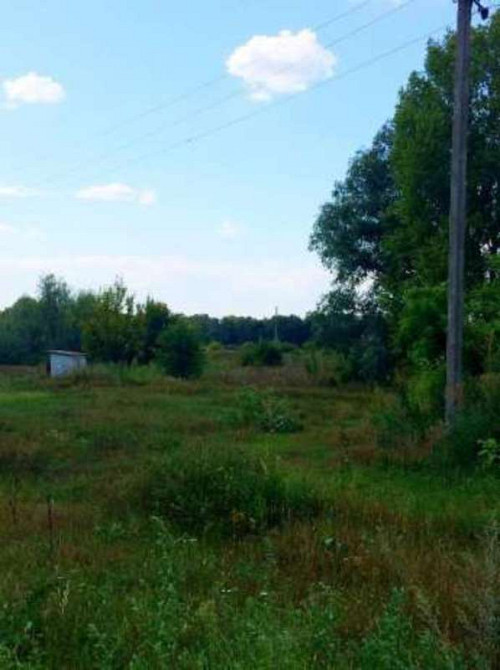 Продаж земельної ділянки 7.5 соток  - фото 3