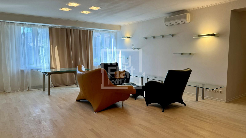 Продаж Квартира 3-кімнатна, 5/8 поверх на вул. Назаровская Kiev - photo 17