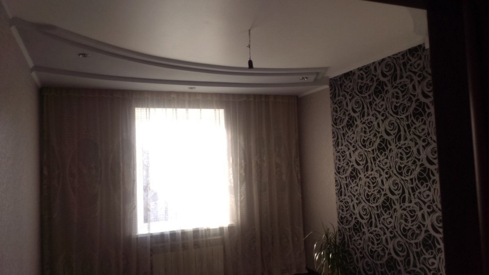 Продаж Будинок на переулок 1 мая(Пров. Магістрацька 18) Вінниця - фото 19