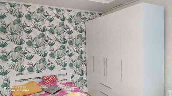 Продам в с.Нерубайское  очень хороший дом. Нерубайське