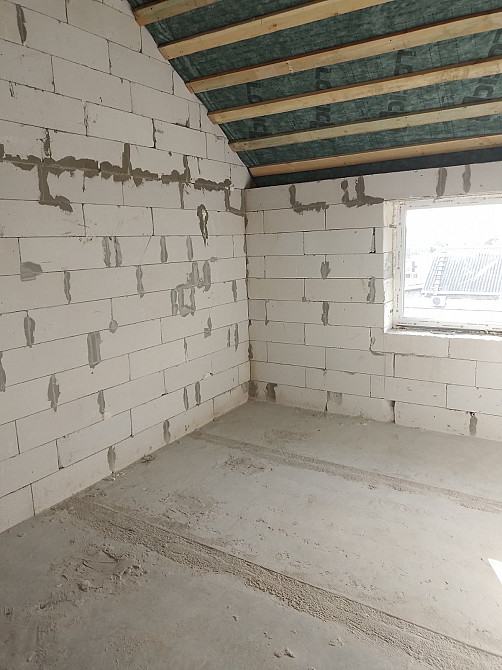 Предлагается к продаже частный дом в Нерубайском Нерубайське - фото 13