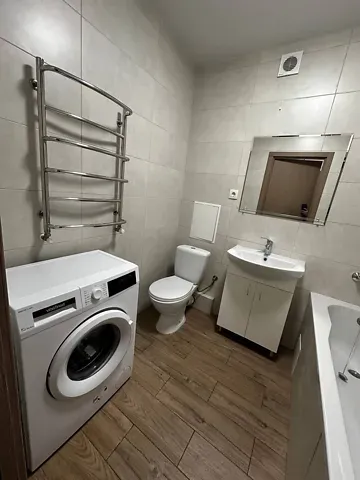 Продаж 1к Квартира 43 кв.м ЖК Dream Park Хмельницький - фото 3