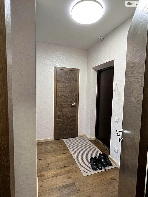 Продаж Квартира 1-кімнатна, 14/16 поверх на Юлії Здановської вул., д. 46/1 Kiev - photo 12