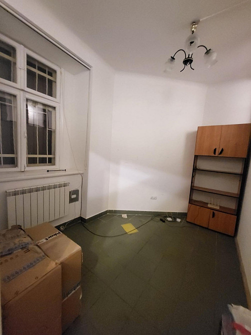 Продаж Квартира на улица Сліпого Йосипа 4 L'viv - photo 16