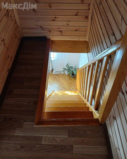 Продаж Будинок 3-кімнатний на вул. Над Яром Ternopil' - photo 10