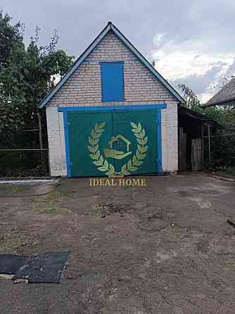 Продам будинок на 27 сотках, Кашперівка Кашперівка