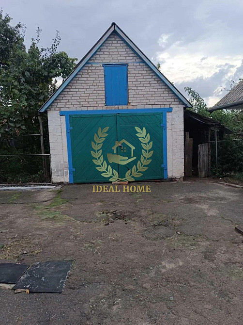 Продам будинок на 27 сотках, Кашперівка Кашперівка - фото 5