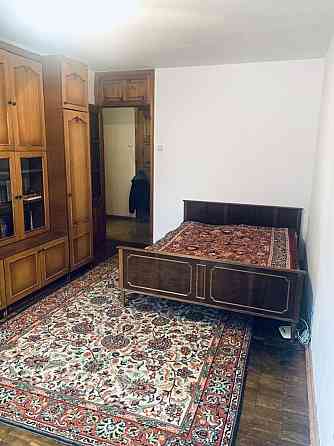 Оренда Квартира 1-кімнатна, 3/16 поверх на Скрипника Мстислава Патриарха ул. (Островского Николая), 15 Kiev