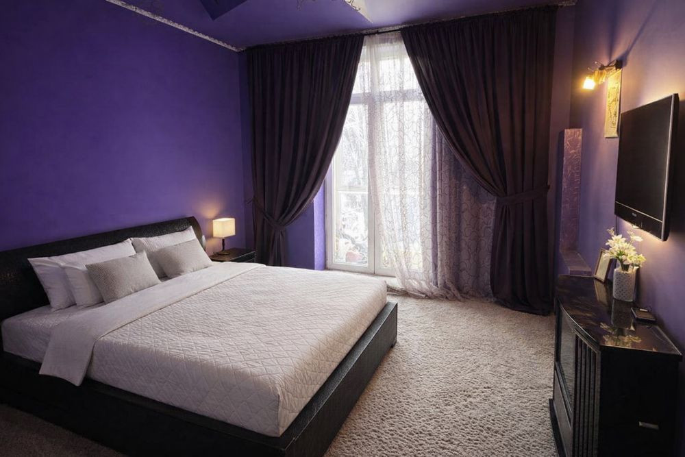 Продаж Квартира 3-кімнатна, 2/5 поверх на Берестейський вул., д. 75/2 Київ - фото 12