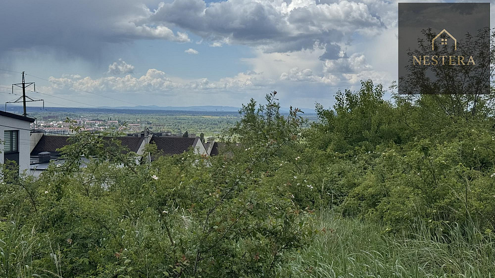 Продаж Будинок на вул. Берегівська Ужгород - фото 5