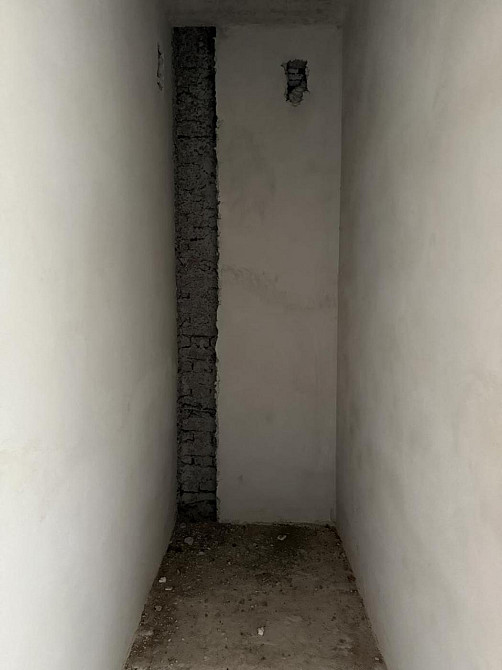 Продаж Квартира 2-кімнатна, 2/10 поверх на вул. Урожайна Ивано-Франковск - изображение 3