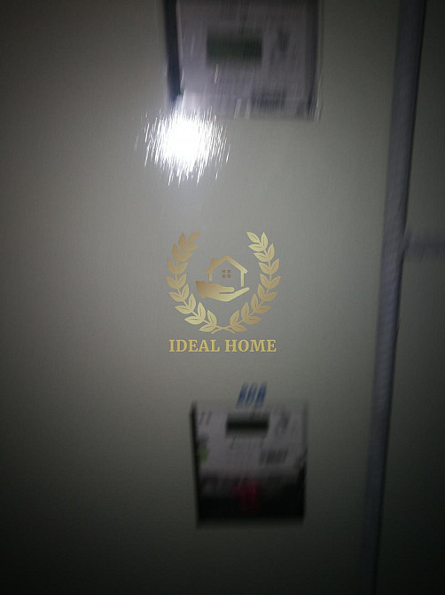 Продаж Квартира 1-кімнатна, 10/22 поверх на Олимпийская ул., 6 Бровари - фото 11