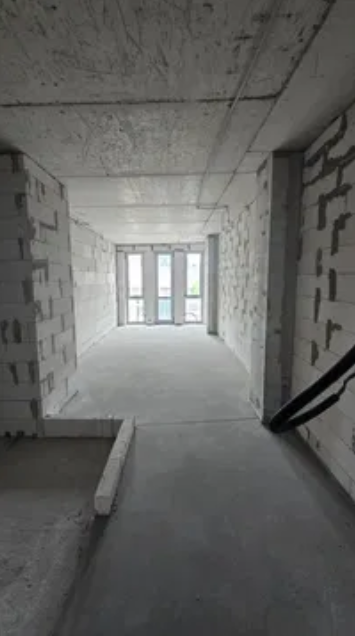 Продаж Квартира 1-кімнатна на ул. Большая Арнаутская, 115 Одесса - изображение 10