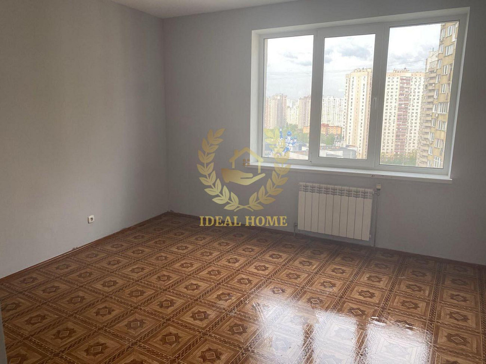 Продаж Квартира 3-кімнатна, 15/23 поверх на Днепровская наб., 19В Київ - фото 10