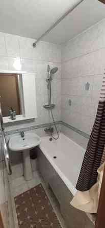 Оренда Квартира 2-кімнатна, 2/2 поверх на ул. Дегтярёвская Киев