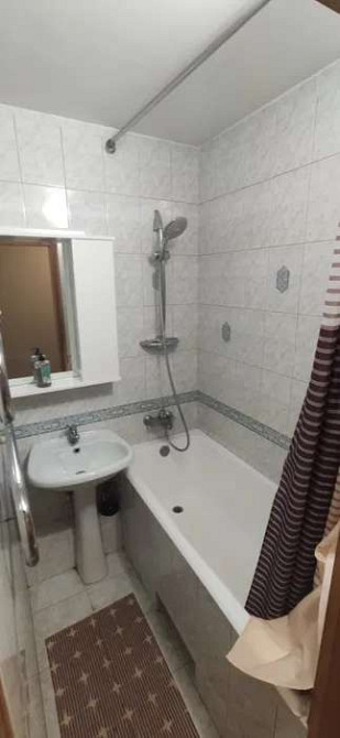 Оренда Квартира 2-кімнатна, 2/2 поверх на ул. Дегтярёвская Київ - фото 4