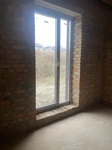 Продажа 1-этажный   83.4 кв.м 3 комн. на Веснянковий масив Ровно - изображение 3