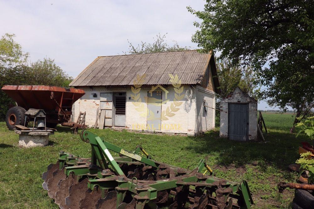 Продам будинок Маківка Маківка - фото 3