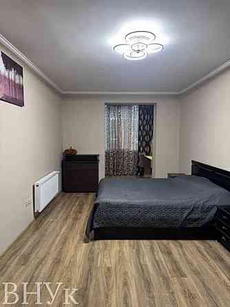 Продаж Квартира 3-кімнатна, 4/12 поверх на вул. Пулюя Львів