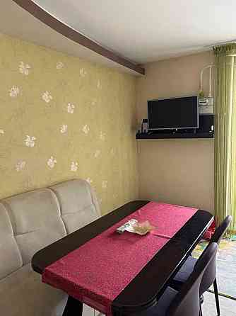 Продаж Квартира 2-кімнатна, 8/10 поверх на вул. Симоненка В. Ивано-Франковск