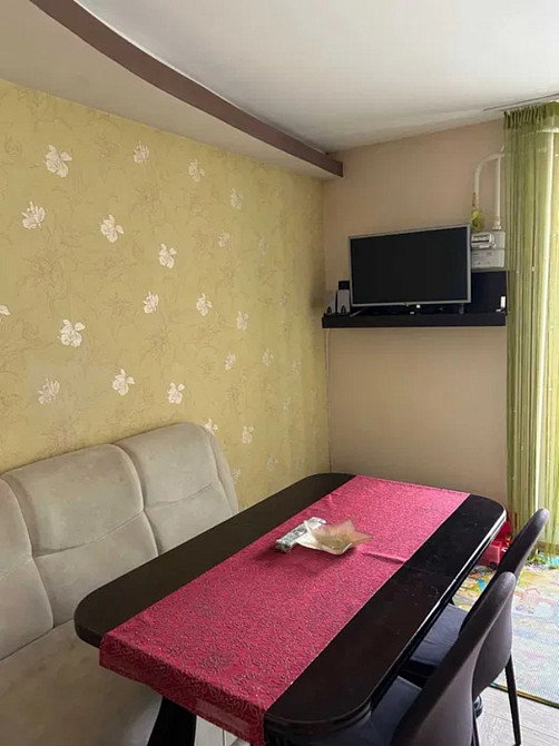 Продаж Квартира 2-кімнатна, 8/10 поверх на вул. Симоненка В. Ивано-Франковск - изображение 5