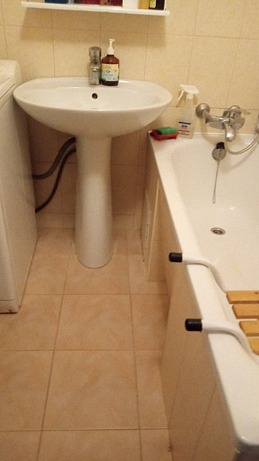 Квартира на Крымском бульваре! Одеса - фото 8