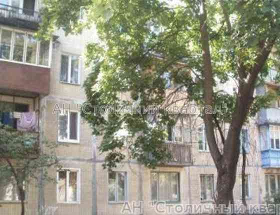 Продаж Будинок 3-кімнатний на Вифлеємська вул., 14 Київ