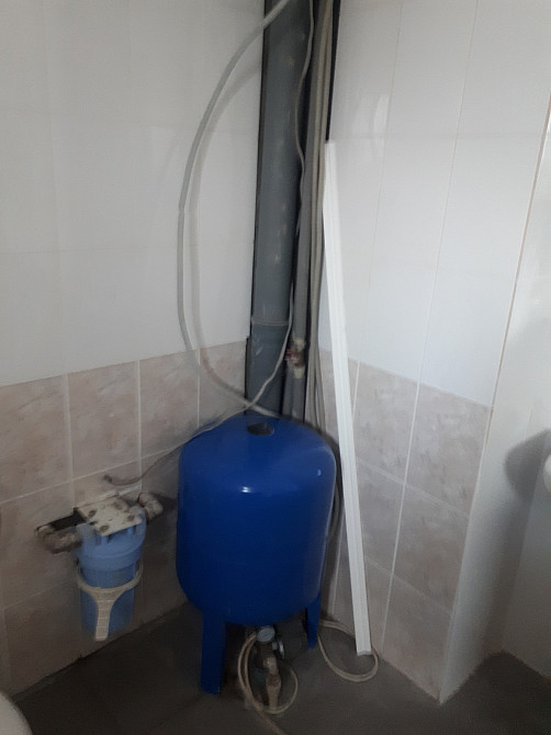 Продаж 2-поверховий Будинок з ділянкою 3 сот 186 кв.м 5 кімн. на Танкистів Житомир - изображение 4