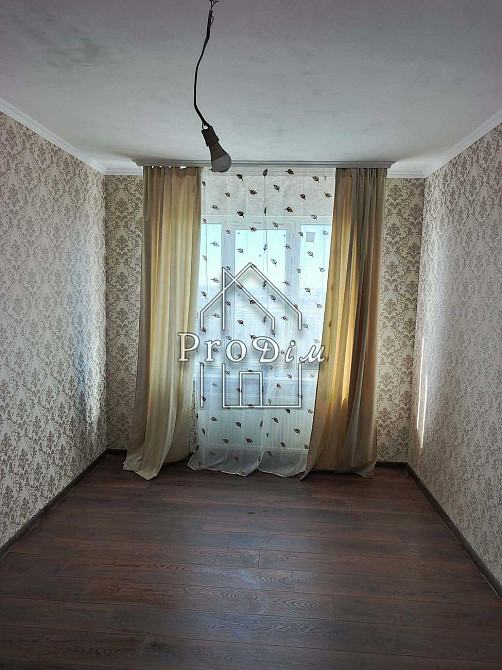 Продаж Будинок 2-кімнатний на Озерна вул., 27А Новосілки (Іванківський район) - фото 11