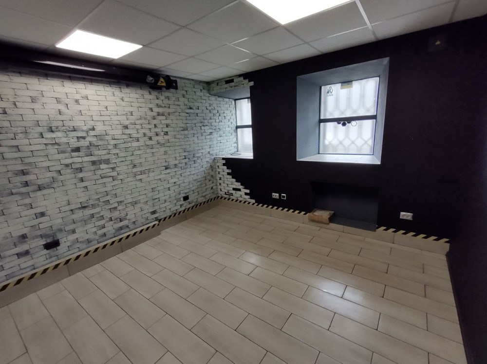 Продаж комерційне приміщення на ул. Большая Арнаутская, 49 приміщень - 1, поверх - 1 Одеса - фото 11