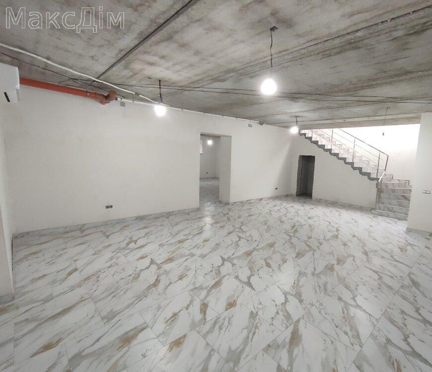 Продаж приміщення вільного призначення на вул. Микулинецька приміщень - 3 Велика Березовиця - фото 7