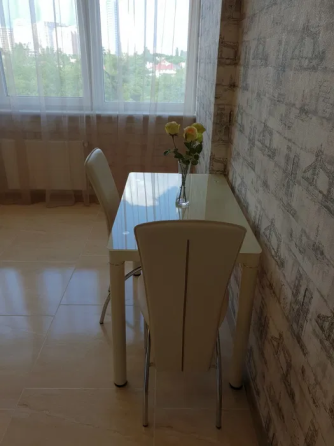 1 комнатная квартира от Kadorr Croup/ 10-я Фонтана Одесса