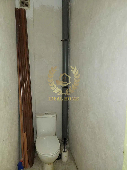 Продаж 1к квартири з частковий ремонт ЖК Оберіг Kiev - photo 8