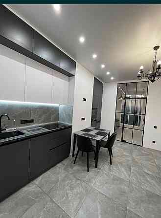 Продам 2х кімн квартиру в ЖК Аквамарин Odessa