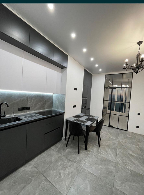 Продам 2х кімн квартиру в ЖК Аквамарин Одеса - фото 6