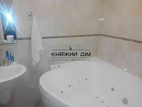 Оренда Квартира 2-кімнатна, 7/9 поверх на Крещатик ул. Киев