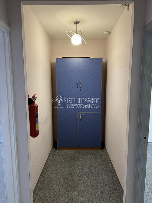 Продаж приміщення вільного призначення на вул. Тракторобудівників приміщень - 4, поверх - 1/12 Харьков - изображение 8