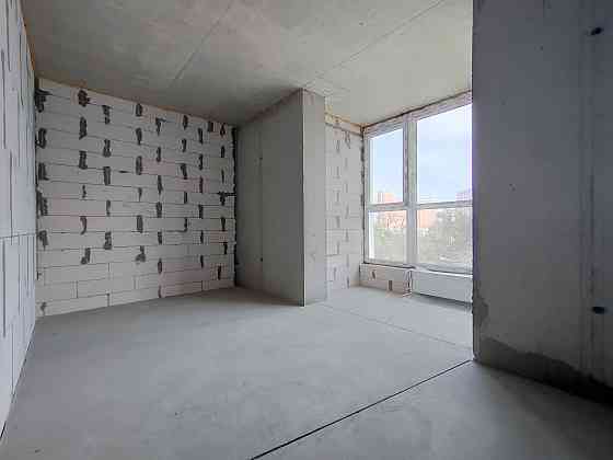 Продаж Квартира 2-кімнатна на ул. Бугаевская, 44 Одеса