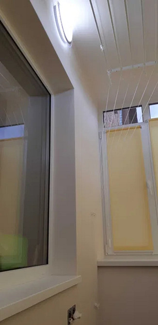 Оренда Квартира 1-кімнатна, 4/5 поверх на Геннадія Афанасьєва, 13а Київ - фото 16