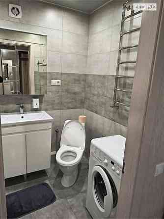 Продаж Квартира 1-кімнатна, 8/8 поверх Вінниця