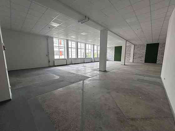 Оренда офісне приміщення на вул. Данила Галицького поверх - 3/3 Рівне