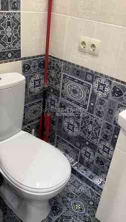 Оренда Квартира 1-кімнатна, 1/6 поверх на вул. Шевченківський Харків