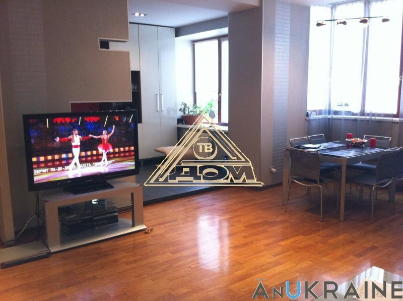 Продам  2-х ком. квартира в Педагогическом переулке ЖК "Тенистый" Одеса - фото 1