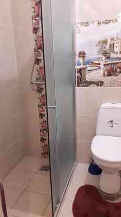 ТВ-3 Продам квартиру в центре ,ул .Бунина. Одесса